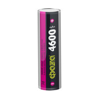 Аккумулятор ФАZА 21700 3.7В Li-Ion 4600мА.ч без платы защиты BL-1 5041837