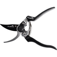 Плоскостной секатор Plantic pro84 35384-01