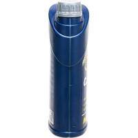 Моторное масло полусинтетическое Classic 10w40, 1 л MANNOL 1100