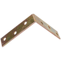 Узкий уголок Rock RTKW80, 80х80х19х2,0 мм 50 шт. 400657
