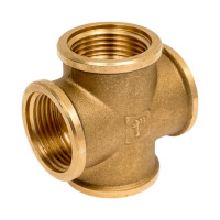 Крестовина STOUT ВВ 1 SFT-0030-000001 RG008Q0SGDEVVJ