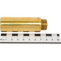 Удлинитель STOUT 1/2X70 SFT-0001-001270 RG008Q0O78EIMI