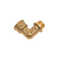 Угольник с упором STOUT НВ 3/8 SFT-0015-000038 RG008Q0QSJLP40