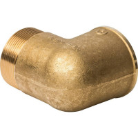 Угольник STOUT НВ 2 SFT-0011-000002 RG008Q0PDLL3CF