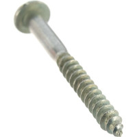 Дюбель VIPкрепеж белый набор 50 шт. 31500 VIP