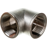 Уголок Terma 3/4 в/в 41915