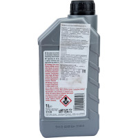 Антифриз-конц. LIQUI MOLY Kuhlerfrostschutz KFS 13 /1л/ 21139