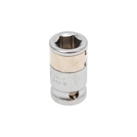 Держатель Aist бита на 10 мм 3/8" матовый 36310A-M 00-00024670