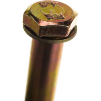 Анкерный болт ГОСКРЕП М10х80, 1 шт. 5-0011580