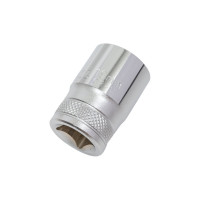 Торцовая головка Kraftool Industrie Qualitat 19 мм 27805-19_z01