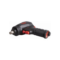 Пневматический ударный гайковерт MIGHTY SEVEN 1/2", 746 Нм NC-4130