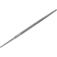Круглый напильник SITOMO 200 N2 75502