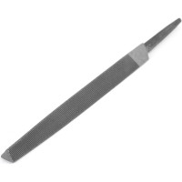 Трехгранный напильник ДТП SITOMO 150 N2 97122