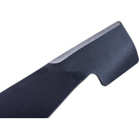 Нож 34 см GEOS  AL-KO 463800