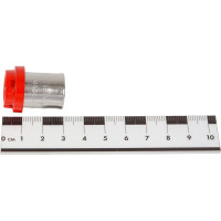 Гильза TIEMME 16 мм 1650184