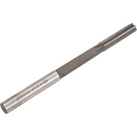 Машинная развертка цх ИНСТУЛС Ф 8.0х33х117 H 8 Р6М5 2363-0071 Гост 1672-2016 00001179943