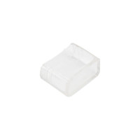 Заглушка для неона General Lighting Systems G-2835-E-IP20-NL упаковка 10шт 521401
