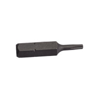 Вставка JTC 1/4"DR TORX Т8х30мм 1133008 815022