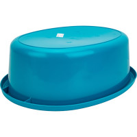 Овальный таз Интехпром НК 25л 4604450000762