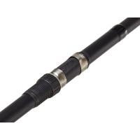 Карповое удилище SALMO Blaster TELE CARP 2.75 lb/3.60, 3132-360