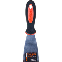 Малярный шпатель Tulips tools 50 мм IM18-050