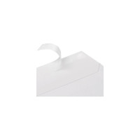 Конверты BRAUBERG С4 229х324 мм, отрывная лента 100г/м2, комплект 50 шт 112184