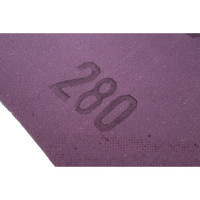 Бумага наждачная на тканевой основе (100 мм; 10 м; в рулоне; P280) Forsage F-FB4280C(50886)