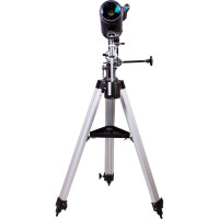 Телескоп Levenhuk Skyline PLUS 90 MAK 74372