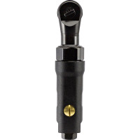Пневмотрещотка Rotake 1/4", 25 hm RT-5209