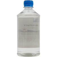 Уайт-спирит Selkor 0,5 л 45821