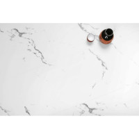 Кварц - виниловый ламинат Aspenfloor Natural Stone SPC 43 класс, 4 мм, NS5-09 Абу-Даби, 610x305x4 мм, толщина защитного слоя 0.5 мм, 10 шт., площадь упаковки 1.861 кв. м 4680427081569
