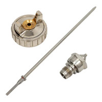 Сопло сменное МР-400 1.4 мм PI TOOLS 3155