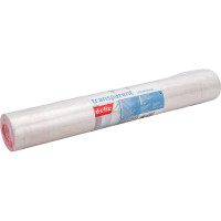 Пленка D-C-fix SPLINTER 0.45x15 м, витражная 2002535