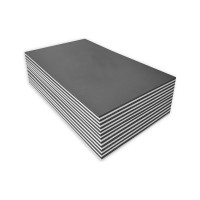 Шумоизоляция EcoHeat Евроблок Profi 20 мм 0,6x1 м 4690642027952