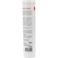 Кальций сульфонатная смазка Reinwell RW-29 0,4 кг 3229