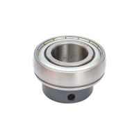 Подшипник FKD SA205 SA205FKD