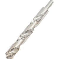 Сверло по металлу 23 мм, 1 шт TORGWIN T426164