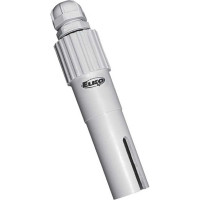 Датчик уровня жидкости ELKO EP SHR-2 00000000140