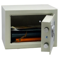 Мебельный сейф KlestO 17EW 1000934