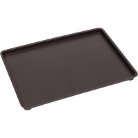Корзинка с крышкой ПОЛИМЕРБЫТ TRAYMIX 3.7 л 4646280