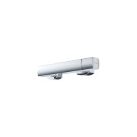 Смеситель для душа MIXLINE 30k ML27-07 550764