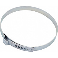 Хомут Шрус 80-88 мм KORUDA KR-H55021 060943