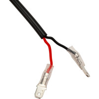 Светодиодная лампа головного света Nord-Yada Н3 12-24V 25W 6000K 1500lm M5 909140