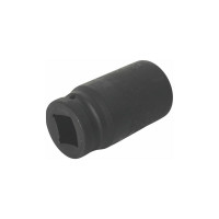 Головка торцевая ударная 6-гранная удлиненная 29х78 мм, 3/4"DR Rockforce RF-46510029