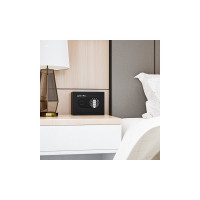 Сейф Meyvel SF1-230-170 960001