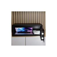 Сейф Meyvel SF3-520-200 960018