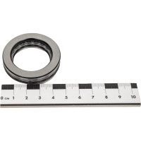 Подшипник CNIC 8106 51106 70868