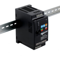 Преобразователь частоты INNOVERT VENT (1,1 кВтx380 В) IVD112A43E