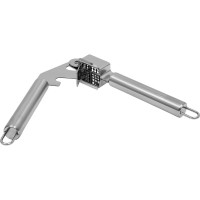 Пресс для чеснока PERFECTO LINEA Chef 21-001190