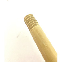 Садовые пластиковые грабли MAGNETTA 30 зубов MG0330
